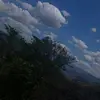 Edgar milla - @edgarmilla30mi - TikTok