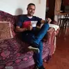 Edgar Milla - @edgar.milla31 - TikTok