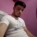 Edgar Milla - @edgarmilla92 - Instagram