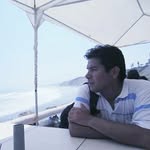 Edgar Milla - @edgar__milla - Instagram
