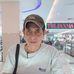 Edgar Milla - Facebook