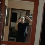 Edgar Milla - @edgar_milla57 - Instagram