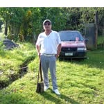 Édgar milla - @edgarmilla73 - Instagram