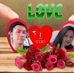Edgar Milla - Facebook