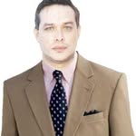 Edgar Milla - @edgar_milla62 - Instagram