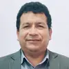 Edgar Milla - @edgarmilla.19 - TikTok