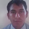 EDGAR MILLA - @edgar_milla - TikTok