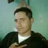 Edgar Milla - @edgar.milla43 - TikTok