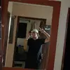 Edgar Milla - @edgarmilla7 - TikTok