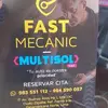 Edgar Milla - @edgar.milla79 - TikTok