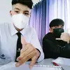EDGAR MILLA - @edgar_milla05 - TikTok