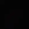 Edgar Milla - @edgarmilla_ - TikTok