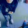 edgar milla mendoza - @edgarmillamendoza - TikTok