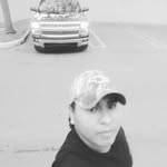Edgar Millan - @edgar.millan.180 - Instagram