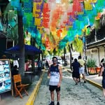 Edgar Millan - @edgarmillan_ - Instagram