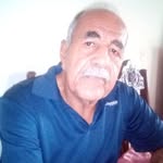 edgar_millan - @edgar_millan7 - Instagram