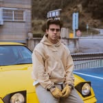 Edgar Millan - @edgarmillann - Instagram