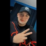 Edgar Millan - @edgar_millan31 - Instagram