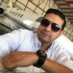 Edgar Millan - @edgar.millan.505 - Instagram