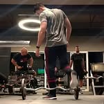 Edgar Millán - @edgarmillan2897 - Instagram