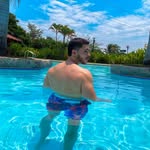 Edgar Millan - @edgarmillan21 - Instagram