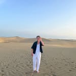 Edgar Millán Sanchis - @edgarmillaann - Instagram