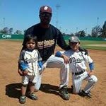 Edgar Nick Millan - @edgarmillan23 - Instagram