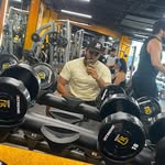 Edgar O. Millan - @edgar.milland - Instagram
