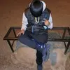 edgarmilla - @edgar_millanao240 - TikTok