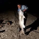 Edgarmilla - @pescando17 - Instagram