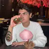 edgarmilla - @edgarmilla - TikTok