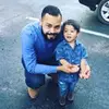 edgarmillaan - @edgarmillaan - TikTok