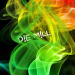 Cordell Edgar Milligan - @crdellmane - Instagram