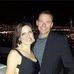 Ed Milligan - Facebook
