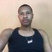 Edgar Milligan - Facebook