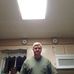Edgar Milligan - Facebook