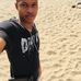 Edgar Milligan - Facebook