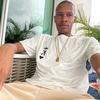 edgarmilligan829 - @edgarmilligan829 - TikTok