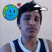 EDGAR Keith Milton - Facebook