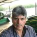 Edgar keith Milton - Facebook