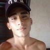 Edgar Milton - @edgarmilton5 - TikTok