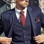 Edgar Milton - @alcangel555 - Instagram