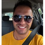 Edgar Milton - @edgarmilton8 - Instagram