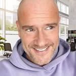 Edgar milton - @edgarmilton3 - Instagram