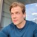 Edgar Milton - Facebook