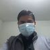 Edgar Milton - Facebook