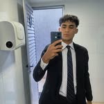 Edgar Milton - @edgarmilton02 - Instagram