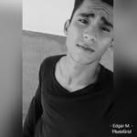 Edgar Milton - @edgar.milton.737 - Instagram