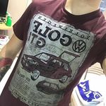 edgar milton - @edgarmilton23 - Instagram