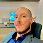Edgar Milton - @edgarmilton696 - Instagram